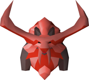 Corrupted youngllef detail.png