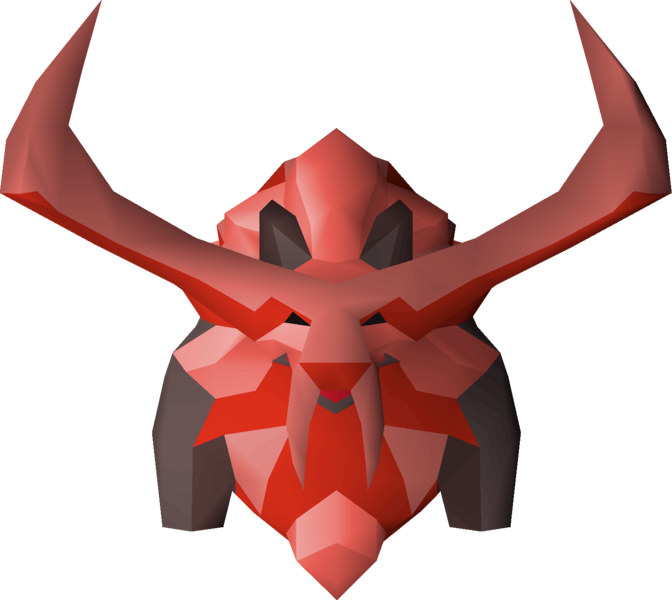 File:Corrupted youngllef detail.png