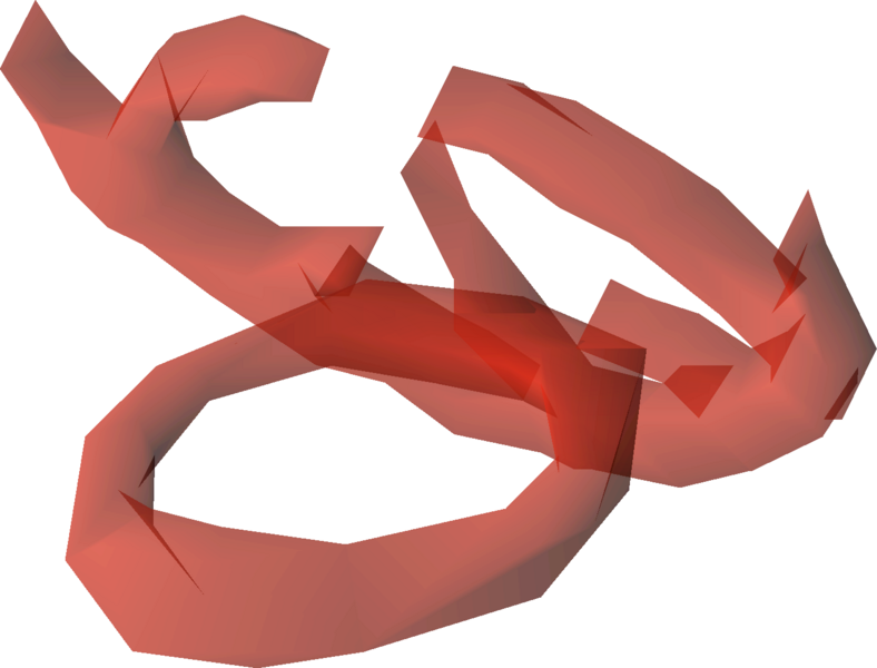 File:Crystal crown (Hefin) detail.png