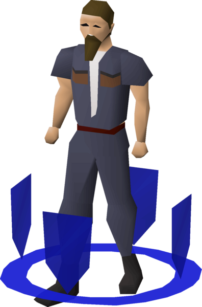 File:Defender icon (4) equipped.png