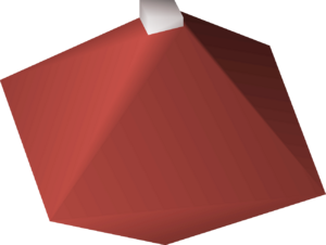 Diamond bauble (red) detail.png
