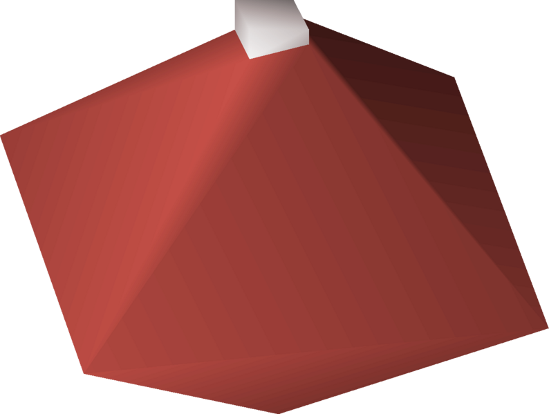 File:Diamond bauble (red) detail.png