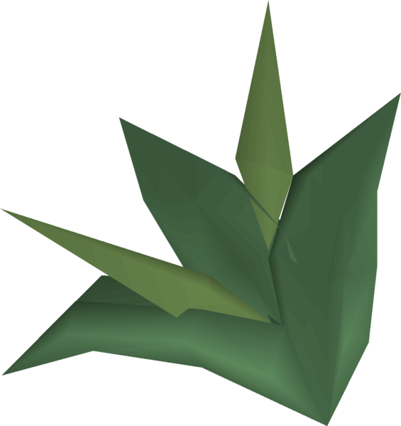 File:Digweed detail.png