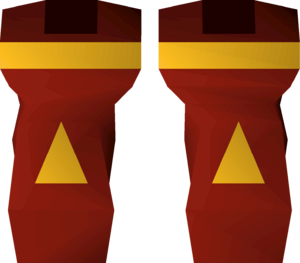 Dragon boots (g) detail.png