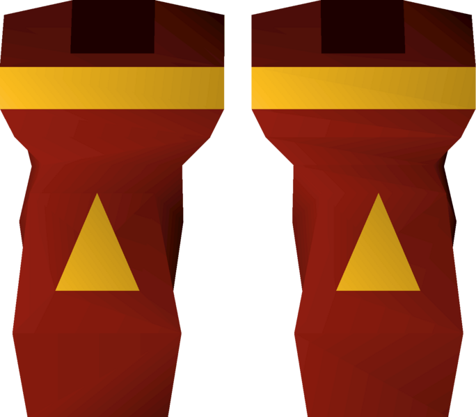 File:Dragon boots (g) detail.png