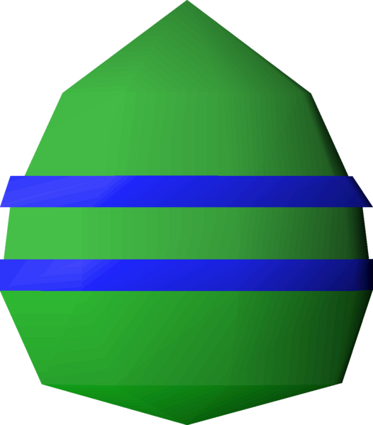 File:Easter egg (2013 green) detail.png