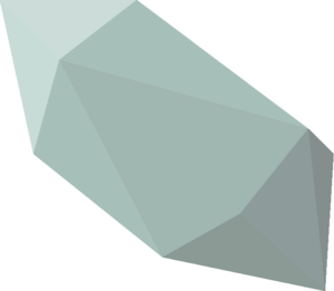 Enhanced crystal teleport seed detail.png