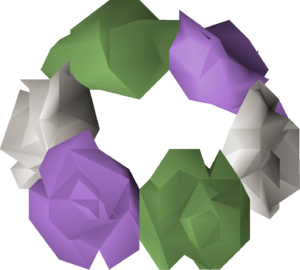 Flower crown (genderqueer) detail.png