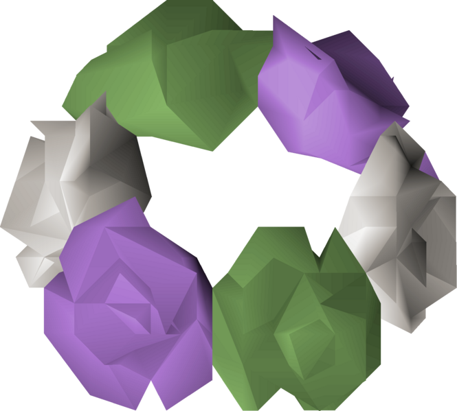 File:Flower crown (genderqueer) detail.png