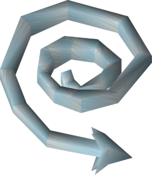Frozen abyssal whip detail.png