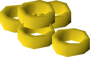 Golden rings detail.png