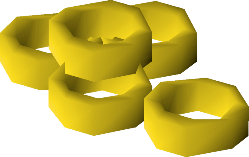 File:Golden rings detail.png