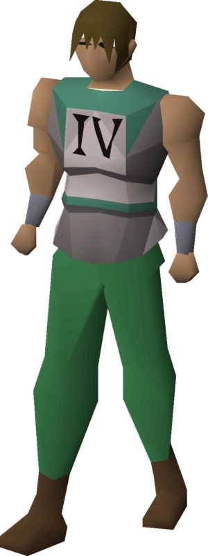 Group ironman platebody (unranked) (IV) equipped male.png