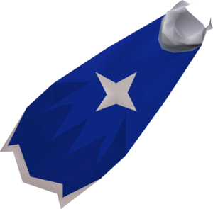 Imbued saradomin cape detail.png