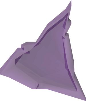 Indigo triangle detail.png