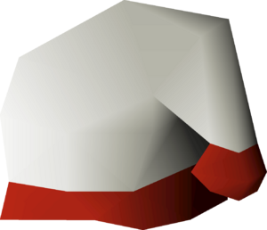 Inverted santa hat detail.png