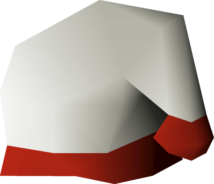 File:Inverted santa hat detail.png