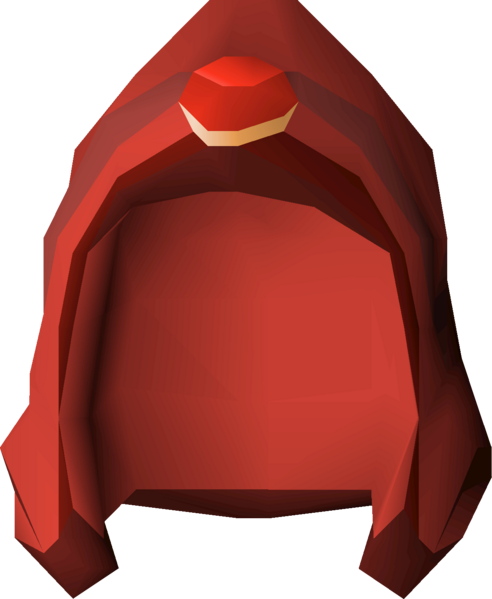 File:Max hood detail.png