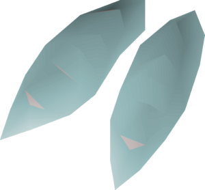 Mermaid's tear 2 detail.png