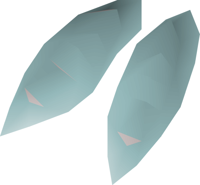 File:Mermaid's tear 2 detail.png