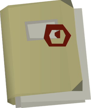 Mission report (Fake) detail.png