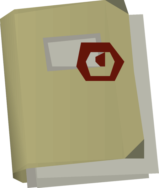 File:Mission report (Fake) detail.png