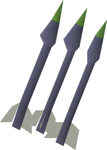 File:Mithril bolts (p) 3 detail.png
