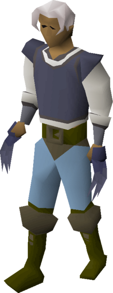 File:Mithril claws equipped.png