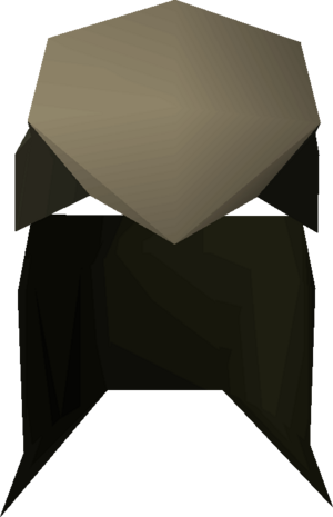 Morrigan's coif detail.png