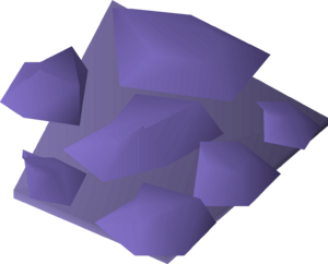 Mox paste detail.png