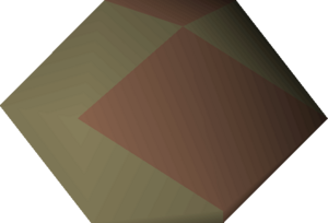 Pine tree seed 1 detail.png