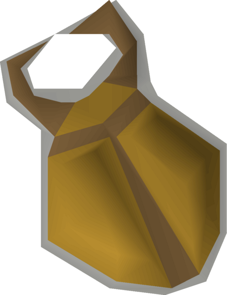 File:Pottery scarab detail.png