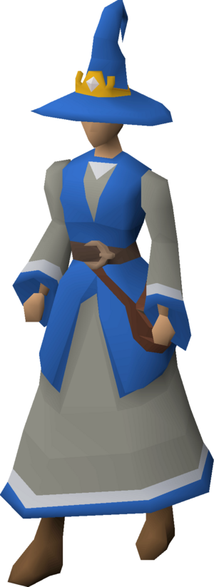 Raiments of the eye (blue) equipped female.png