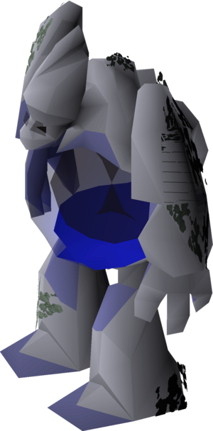 Rift guardian (body) detail.png