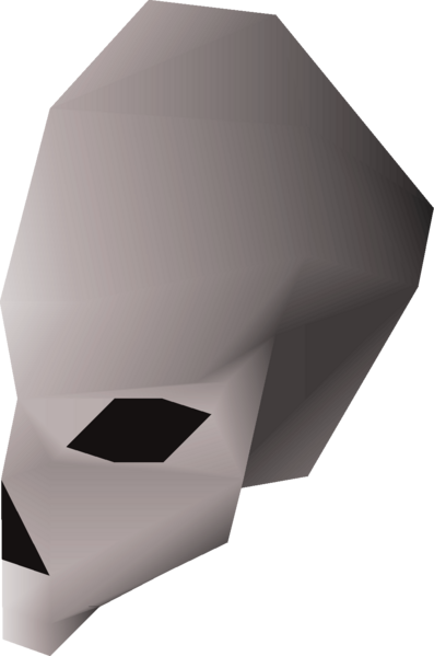 File:Right skull half detail.png