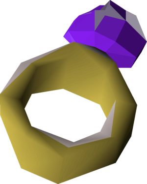 Ring of wealth (i) (uncharged) detail.png