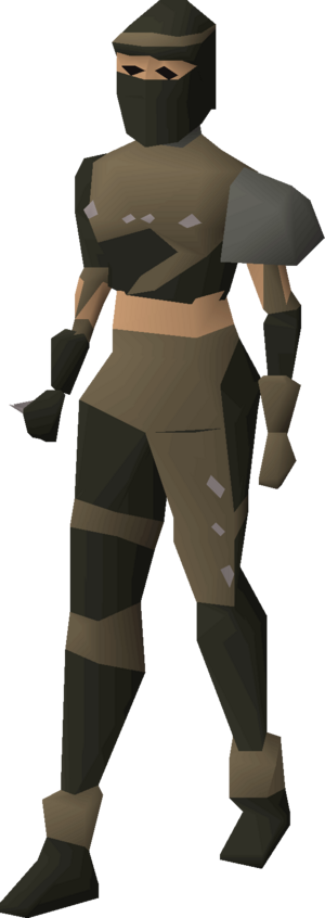 Rogue equipment equipped female.png