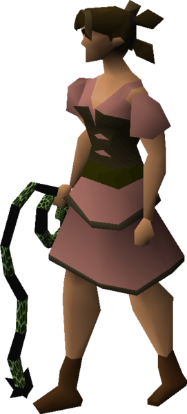 File:Serpentine whip equipped female.png