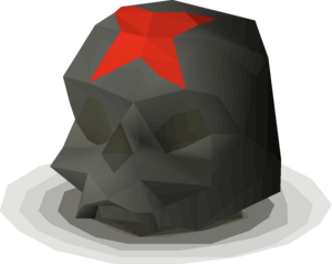 Sigil of finality v1 detail.png