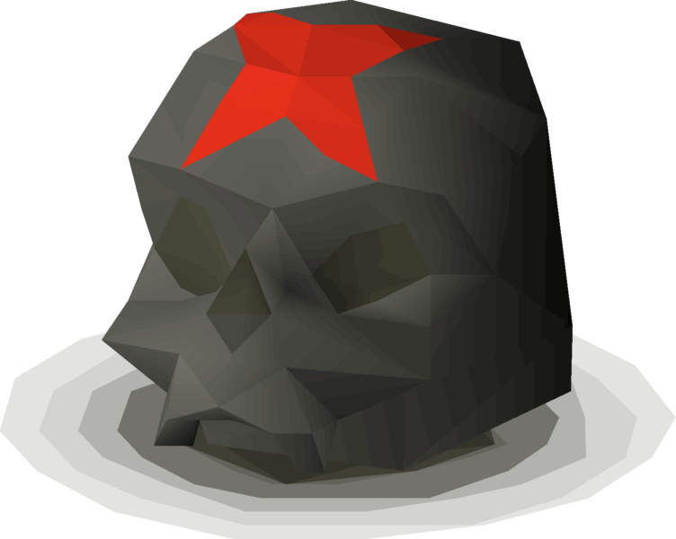 File:Sigil of finality v1 detail.png