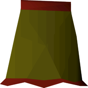 Skirt (brown) detail.png