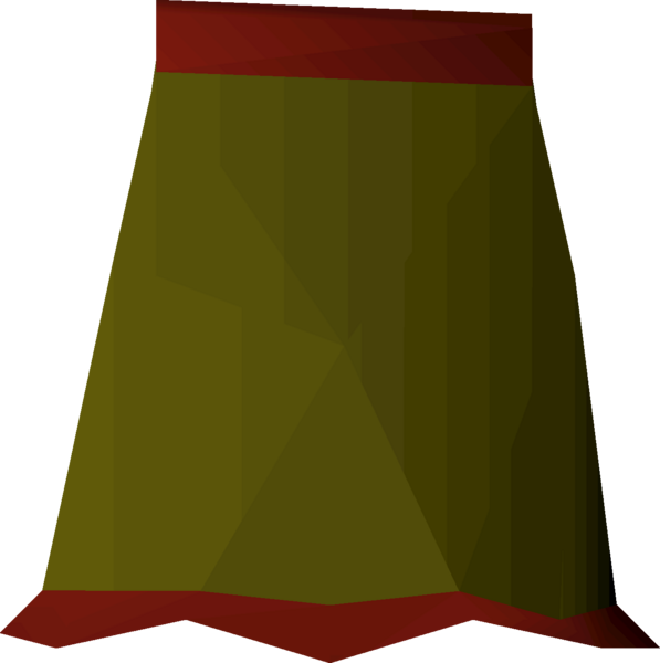 File:Skirt (brown) detail.png
