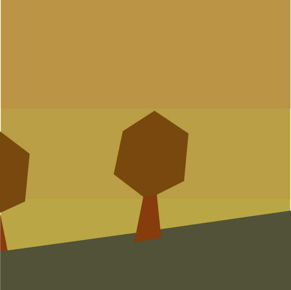 File:Sliding piece (Tree 20) detail.png