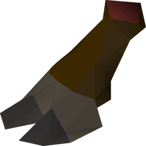 Sourhog foot detail.png