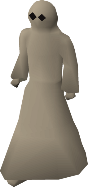 File:Spooky outfit equipped male.png