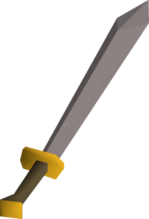 Steel 2h sword detail.png