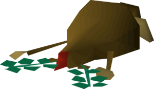 Stuffed monkey detail.png