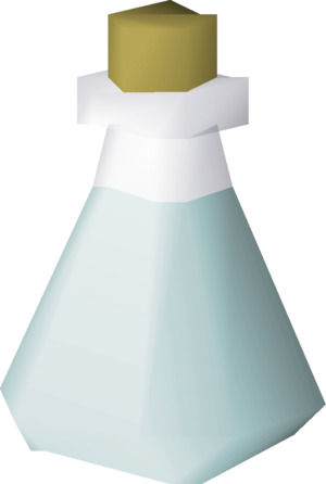 Sulphuric acid detail.png
