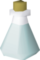 Thumbnail for version as of 19:26, 14 October 2024