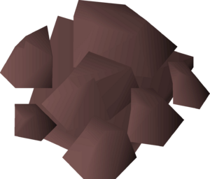 Tarromin tar detail.png